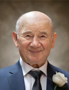 Mario Fantauzzi