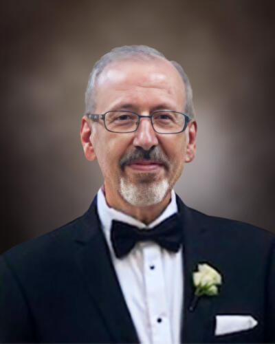 Carlo  Proietto