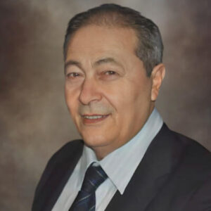 Valerio Criscuolo