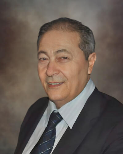 Valerio Criscuolo