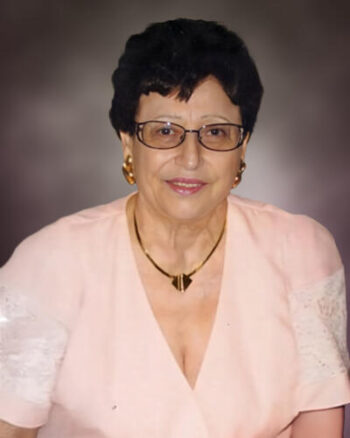 Biagina Andriuolo