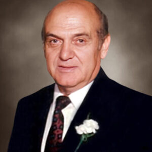 Francesco Bruno