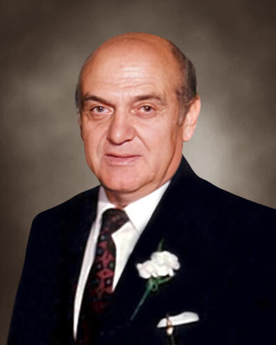 Francesco Bruno