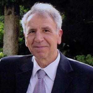 Telmo Miranda