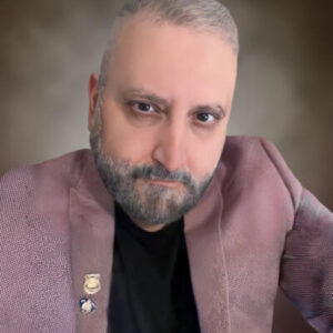 Giuseppe Minardi