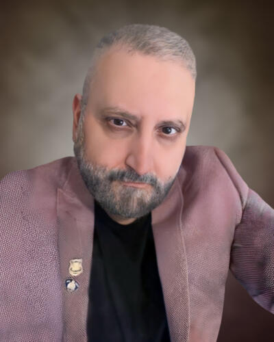 Giuseppe Minardi