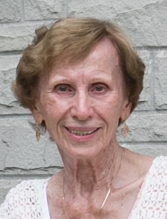 Rozalija (Rose) Brozic
