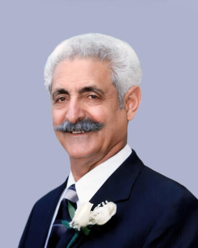 Michele Coccimiglio