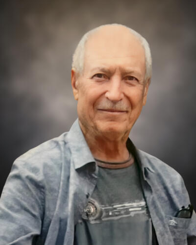 Alessandro Costantino