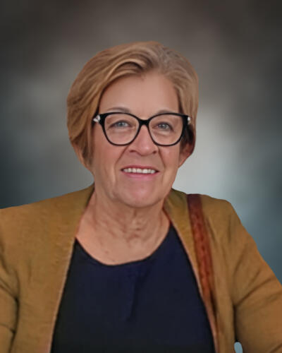 Maria Luiza Moco
