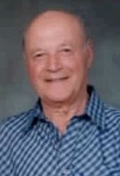 José Da Costa Canario