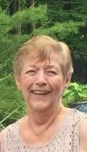 Veronica Helen Hume