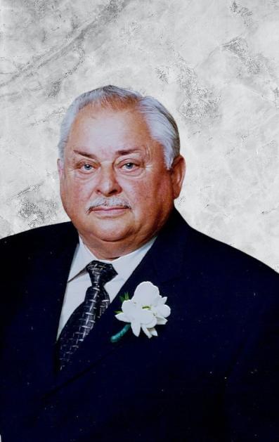 Giovanni Palmisano