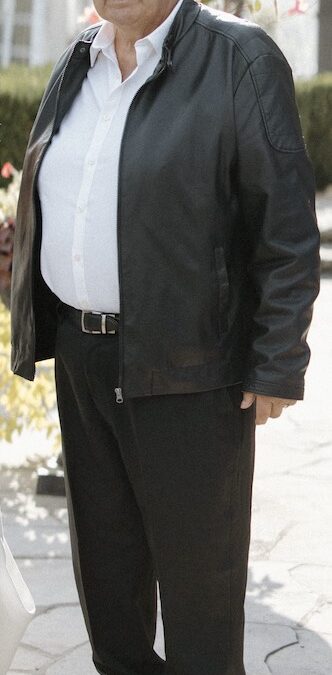 Carlos Alberto Ferreira Da Silva