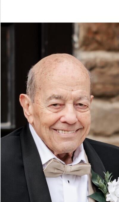 Ramon Abelenda