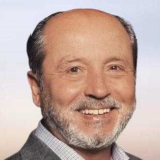 Joseph Blandizzi