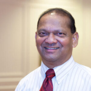 Milagres Henriques “Henry” Paes