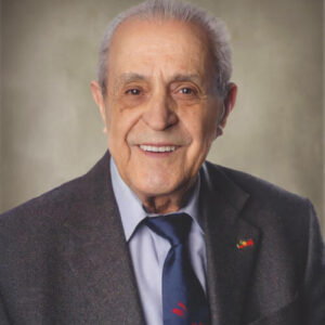 Osvaldo Conceicao Paulo