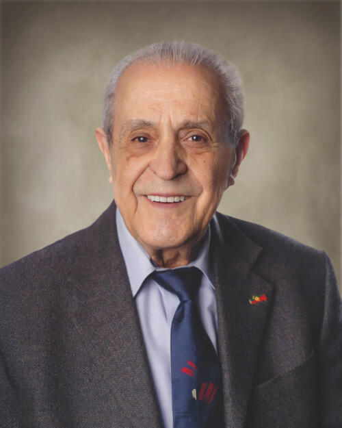 Osvaldo Conceicao Paulo