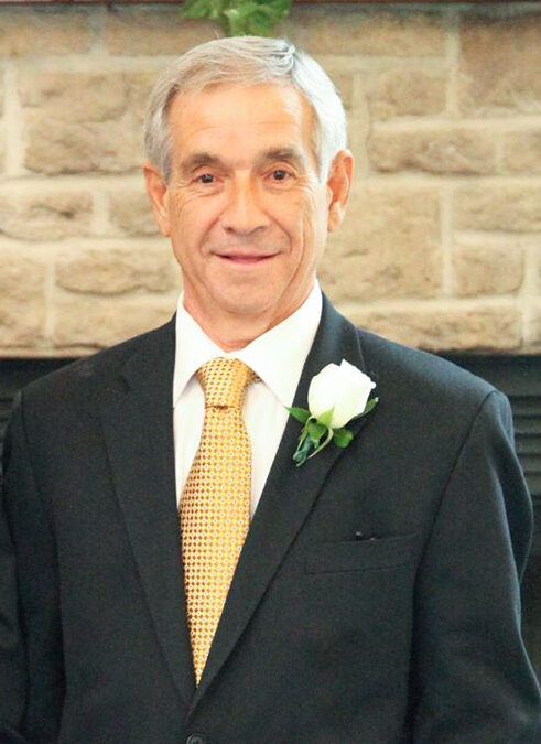 Cosmo Romano
