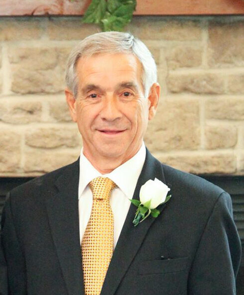 Cosmo Romano