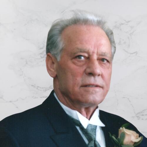 Antonio Spanó