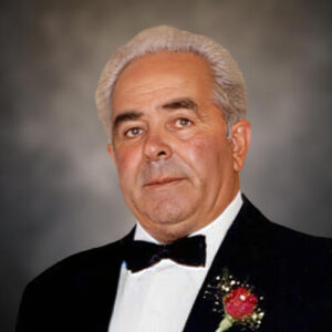 Francesco Cutulle