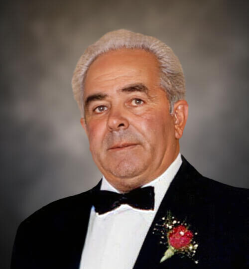 Francesco Cutulle