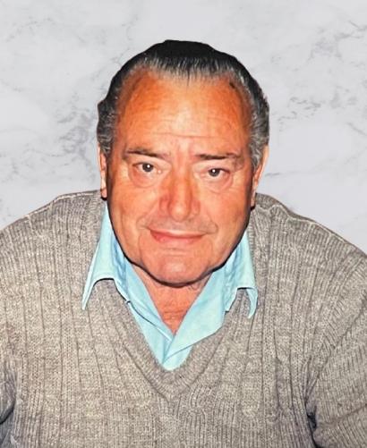 Enrico De Matteo