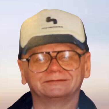 Kevin Wazonek