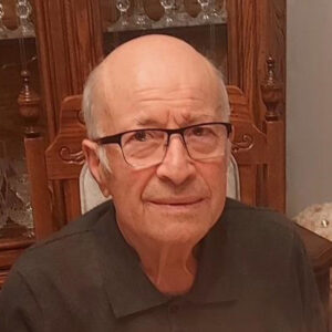 Nunziantonio Parente