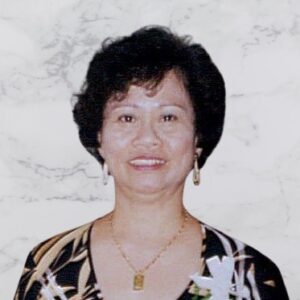 Estela Whiting