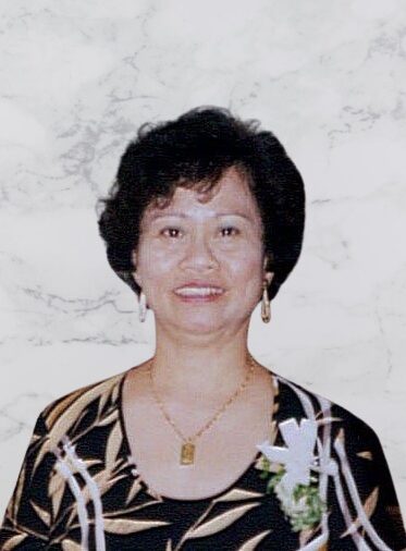 Estela Whiting