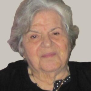 Anjeel Iwaz Al-Nakash