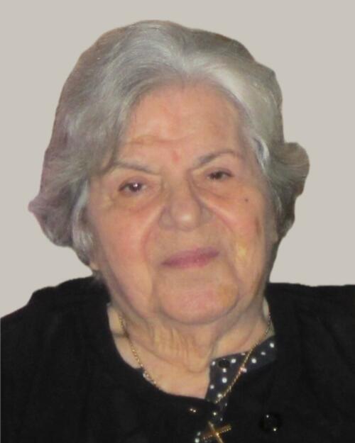 Anjeel Iwaz Al-Nakash