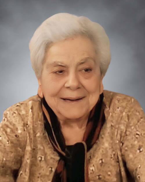 Franca Sabino