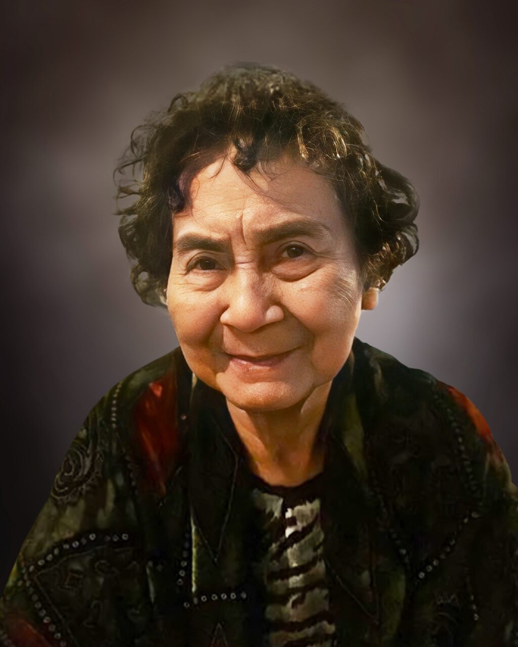 Geronima Laga