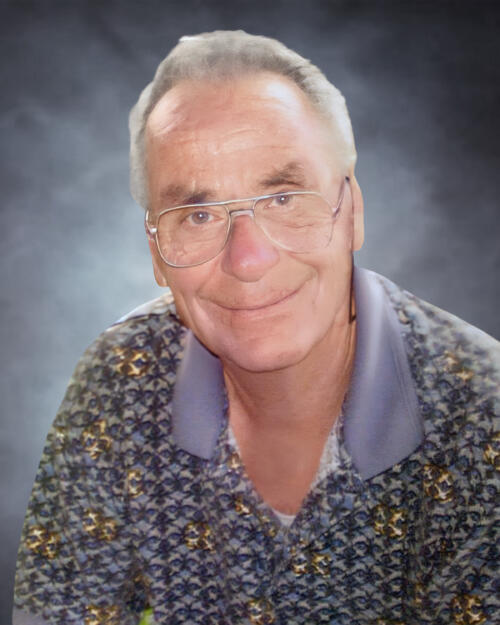 Ernesto Spagnuolo