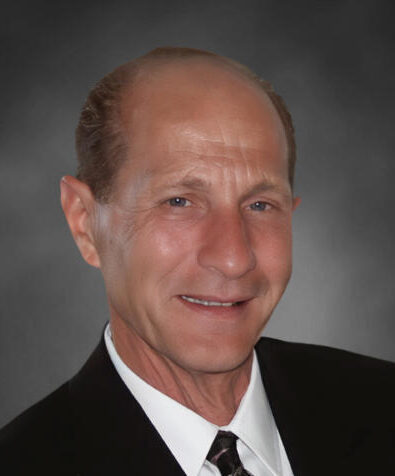 Emilio Paul Chiodo