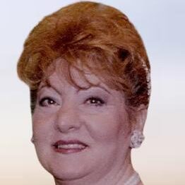 Concetta Lo Monaco