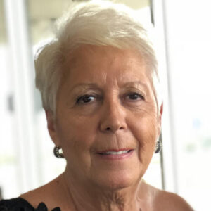 Elisa Marasco