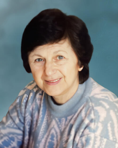 Nella Cappelli