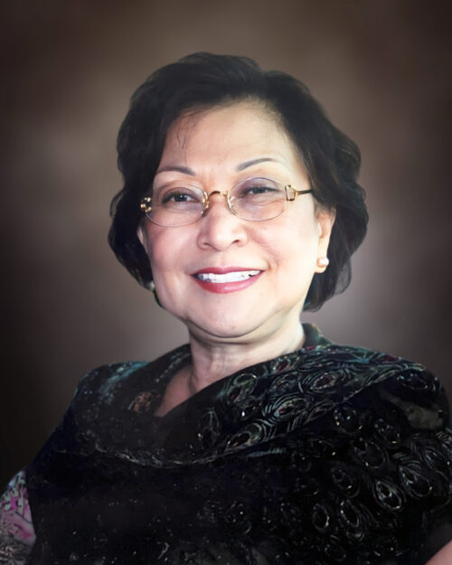 Bernie Abogado