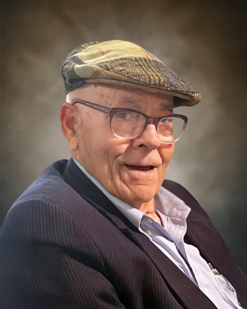 Domenico Faraone
