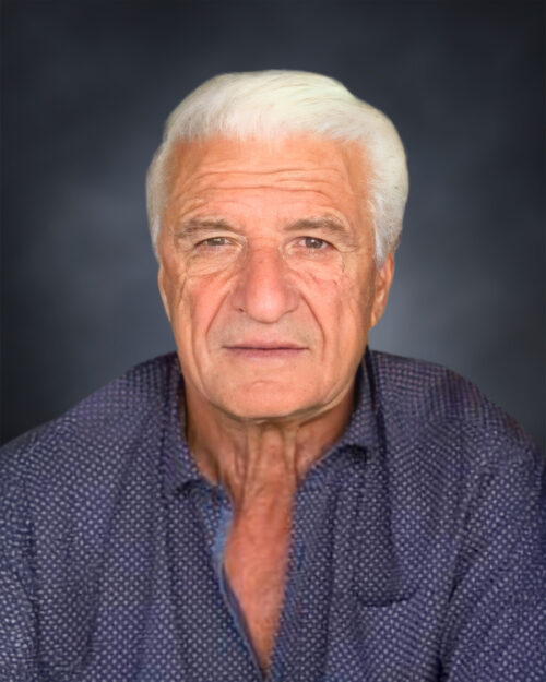Franco Ciullo