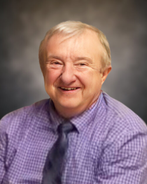 Krzysztof Plucinski