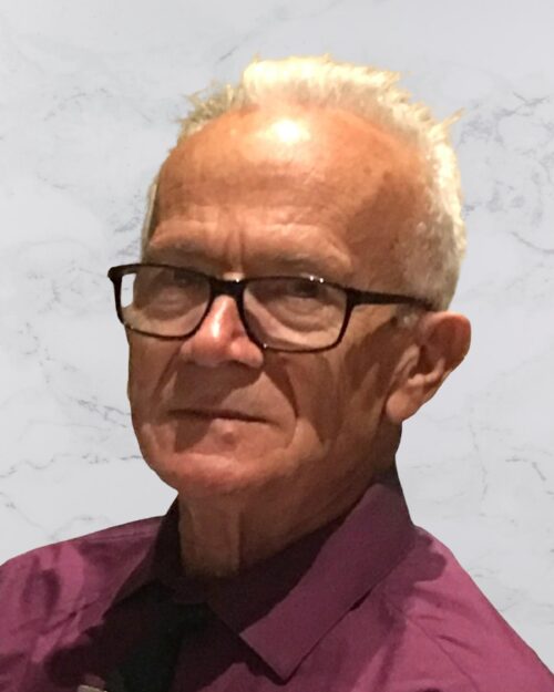 Vincenzo Cericola