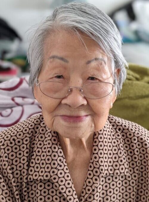 Ching-Wan Chin