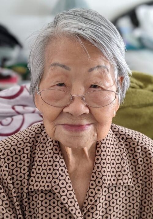 Ching-Wan Chin