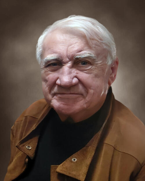 Vlado Cvitko